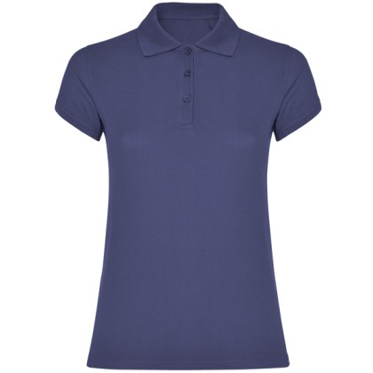 POLO 27012 DENIM9